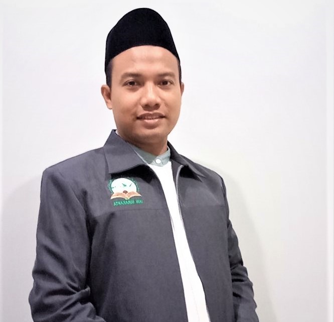 Menghadirkan UIN RM Said Surakarta dalam Mendukung Kabupaten Sukoharjo Layak Anak
