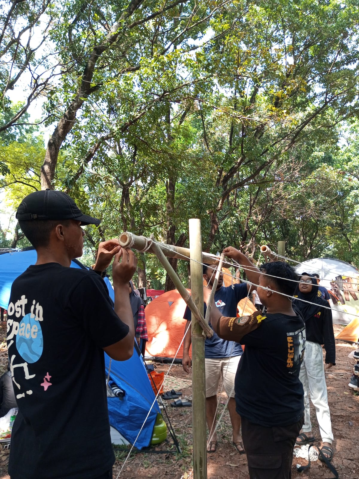 UIN Raden Mas Said Surakarta