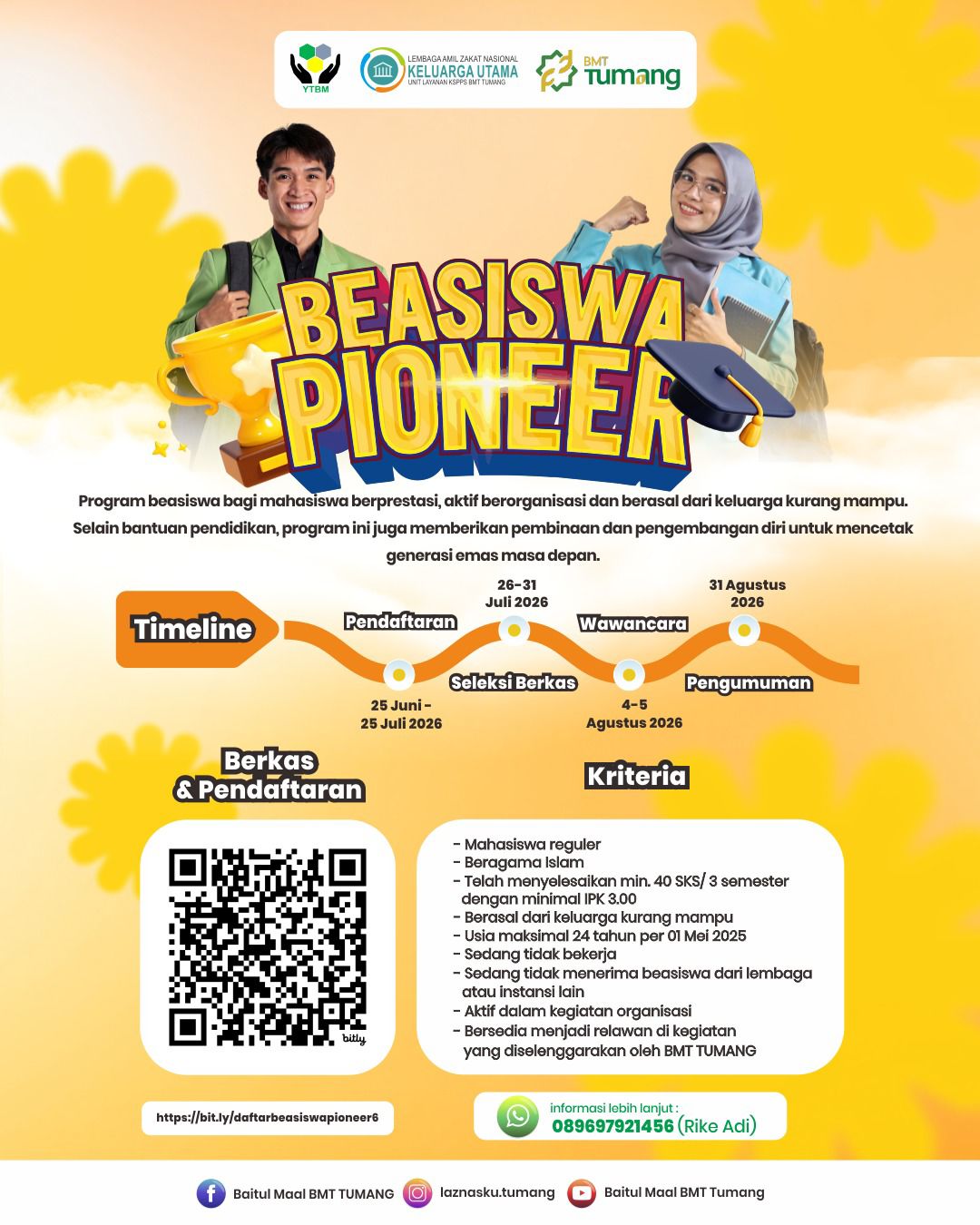 BEASISWA-PIONEER-2026