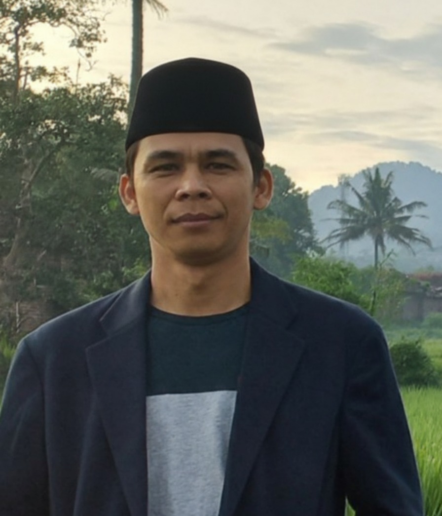 Hakiman.jpeg