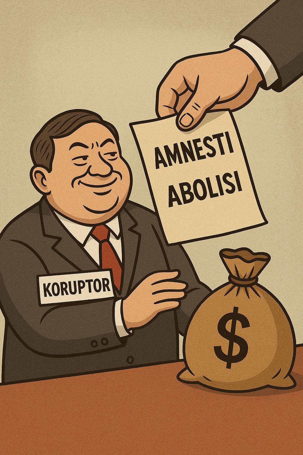 Ilustrasi Amnesti Abolisi Koruptor (Pendapat ahli).jpeg