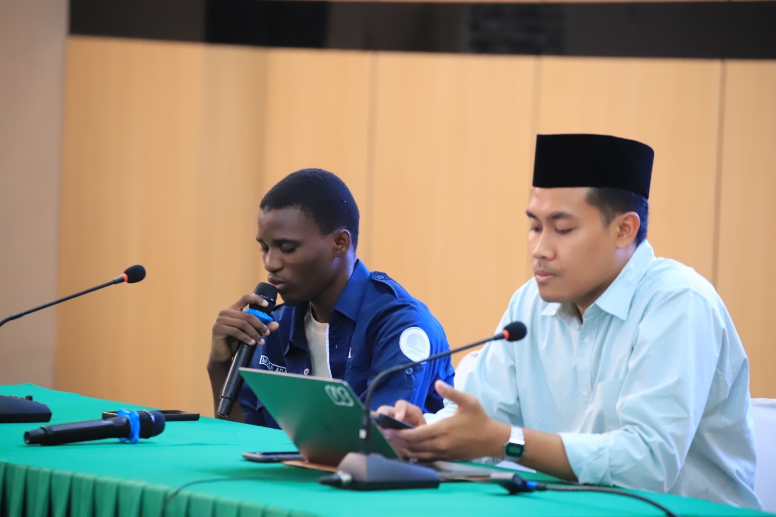 Internasional Program En 2.jpeg