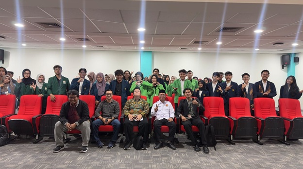 Lomba Debat Bahasa Dema 28042026 1.jpg