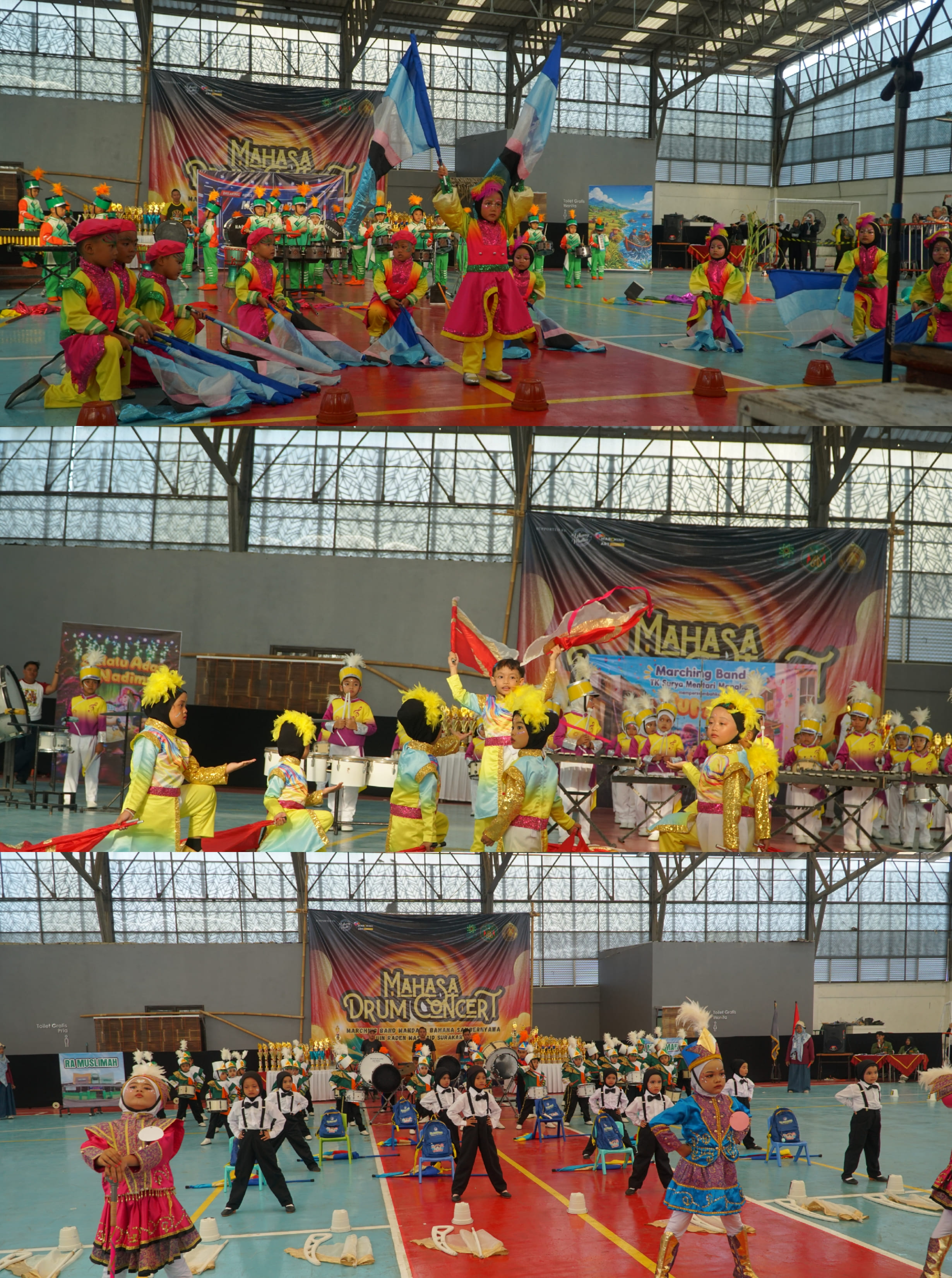 MDC-1.jpg(2).jpeg