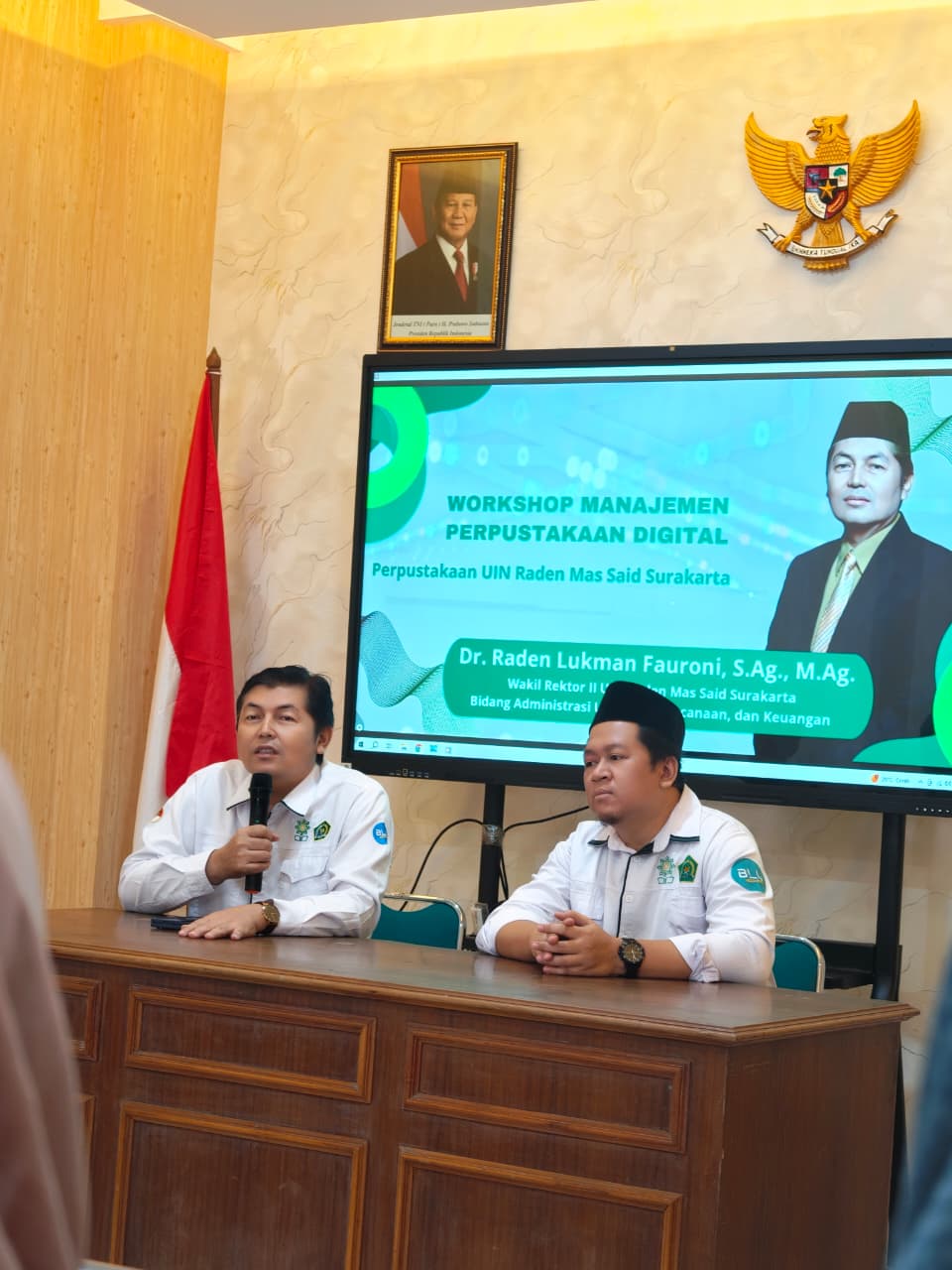 Manajemen Perpustakaan Digital3.jpeg