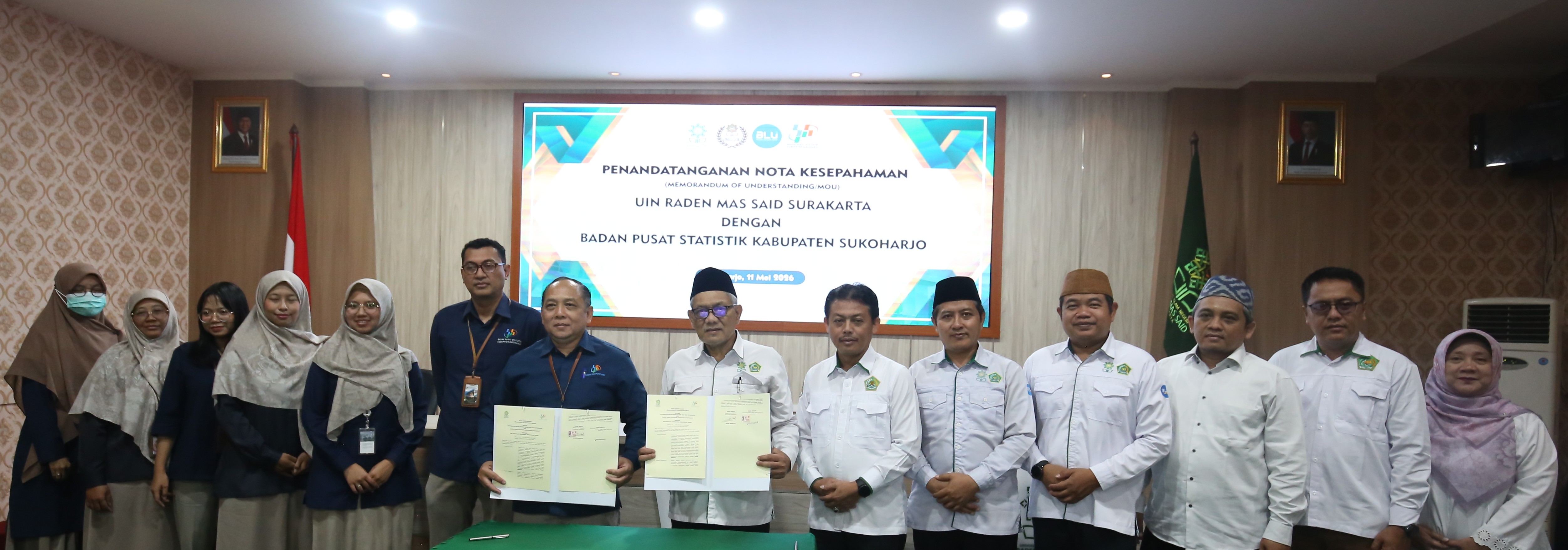 MoU dengan BPS Sukoharjo 2026 1.JPG
