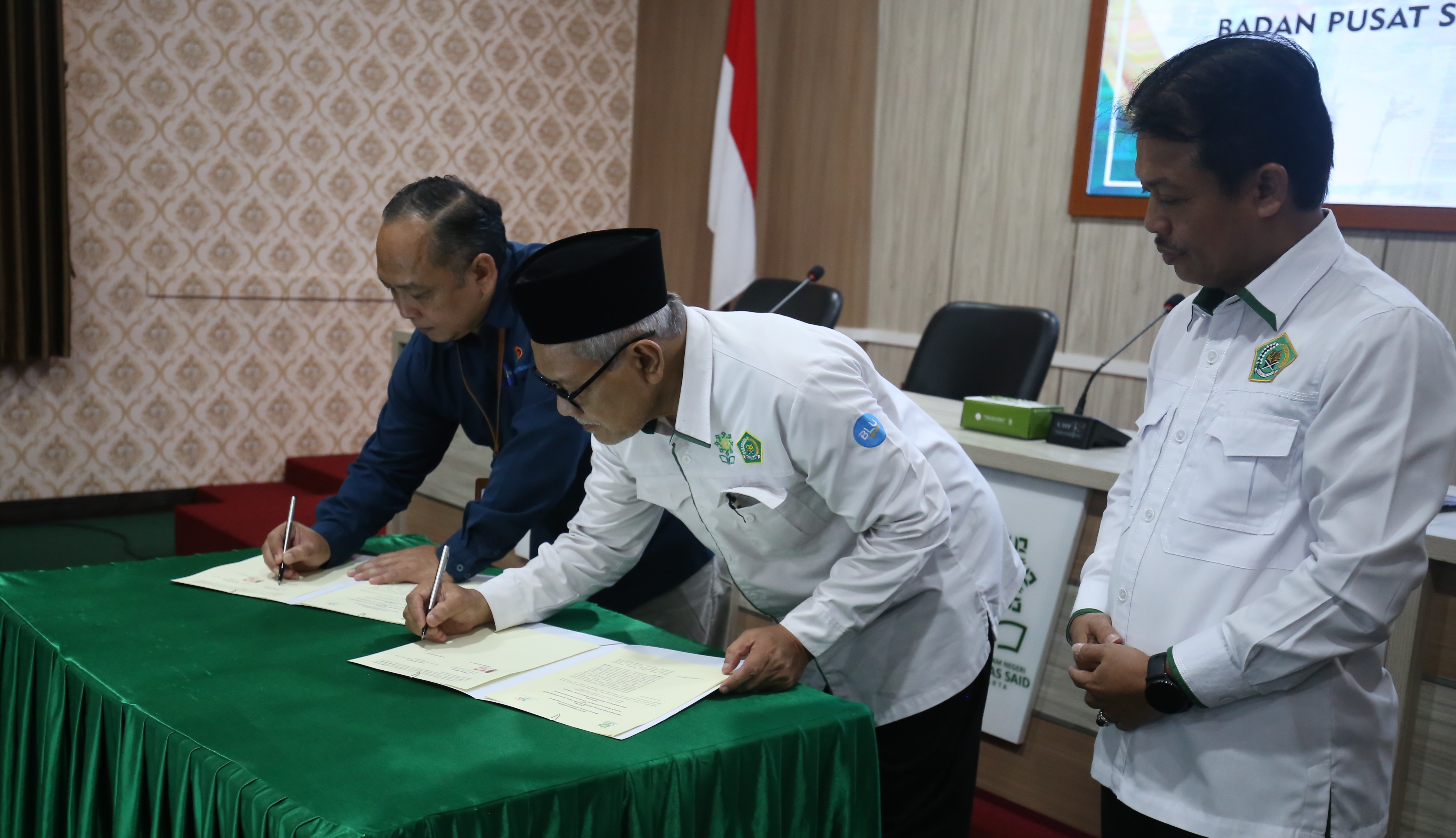 MoU dengan BPS Sukoharjo 2026 2.JPG