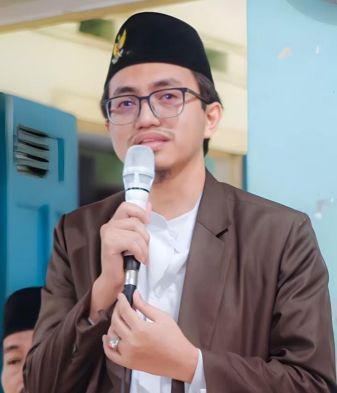 Mustai'n Ahmad.jpeg