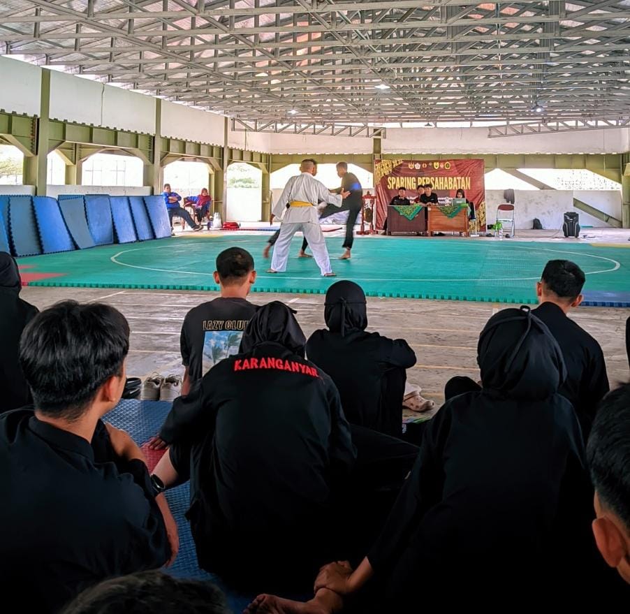 SPARING PERSAHABATAN DAN EDUKASI PENCAK SILAT 2.jpeg