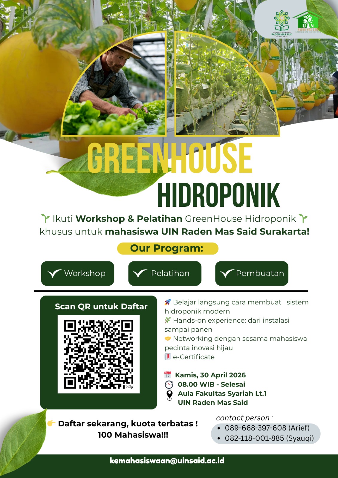 Gambar WhatsApp 2026-04-24 pukul 13.57.13.jpeg