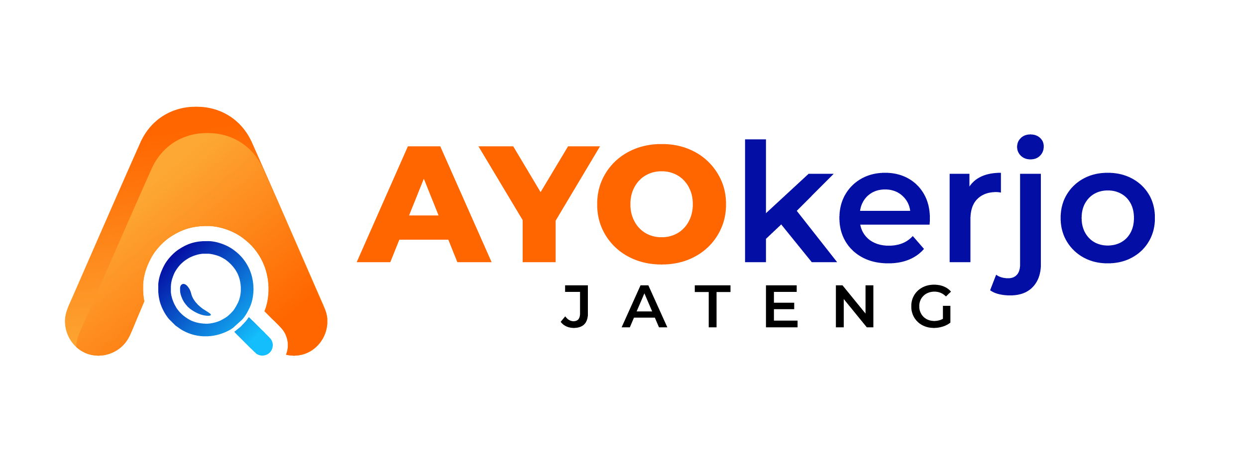 Logo e-Makaryo