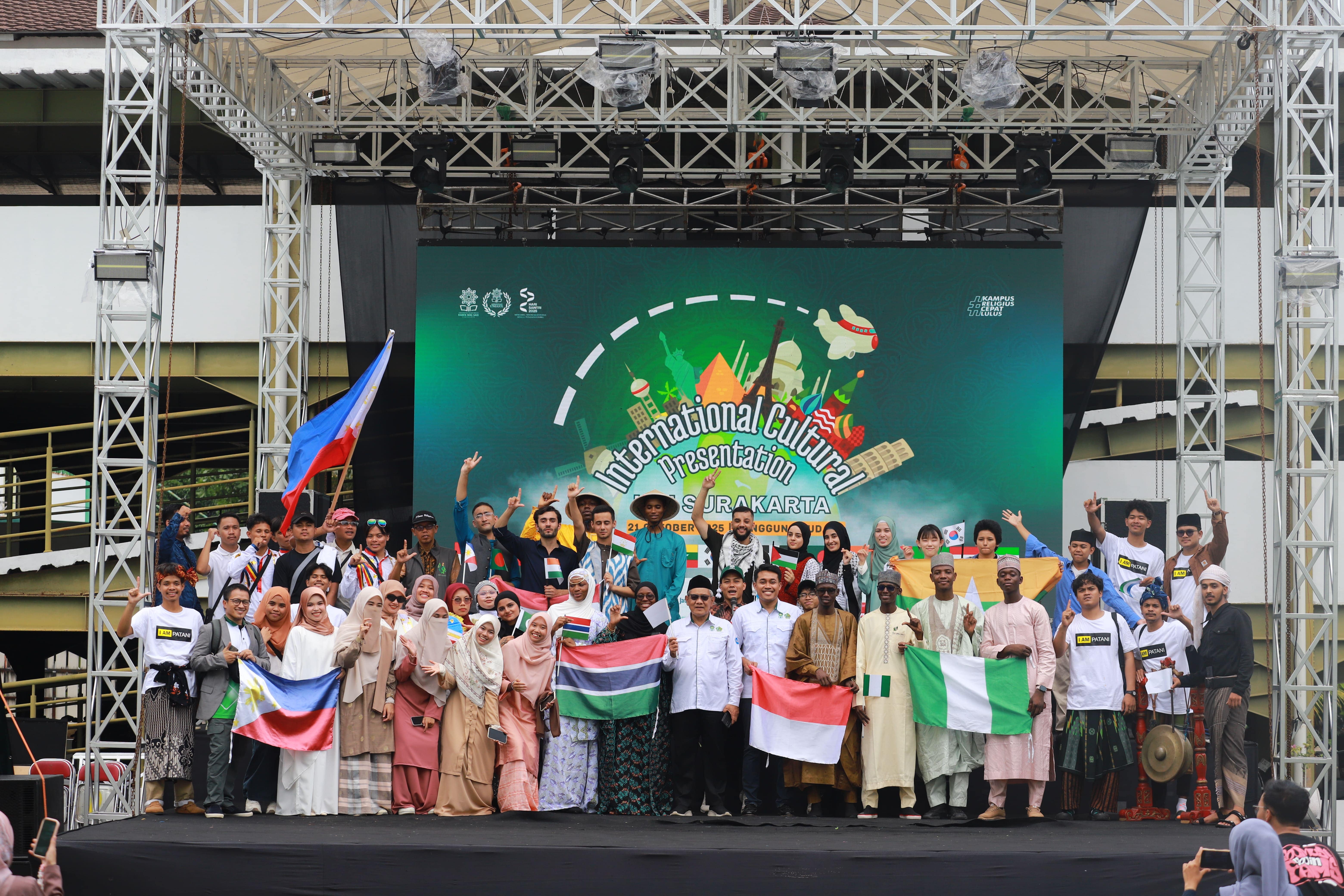 foto-bersama_1900-min