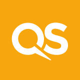 QS