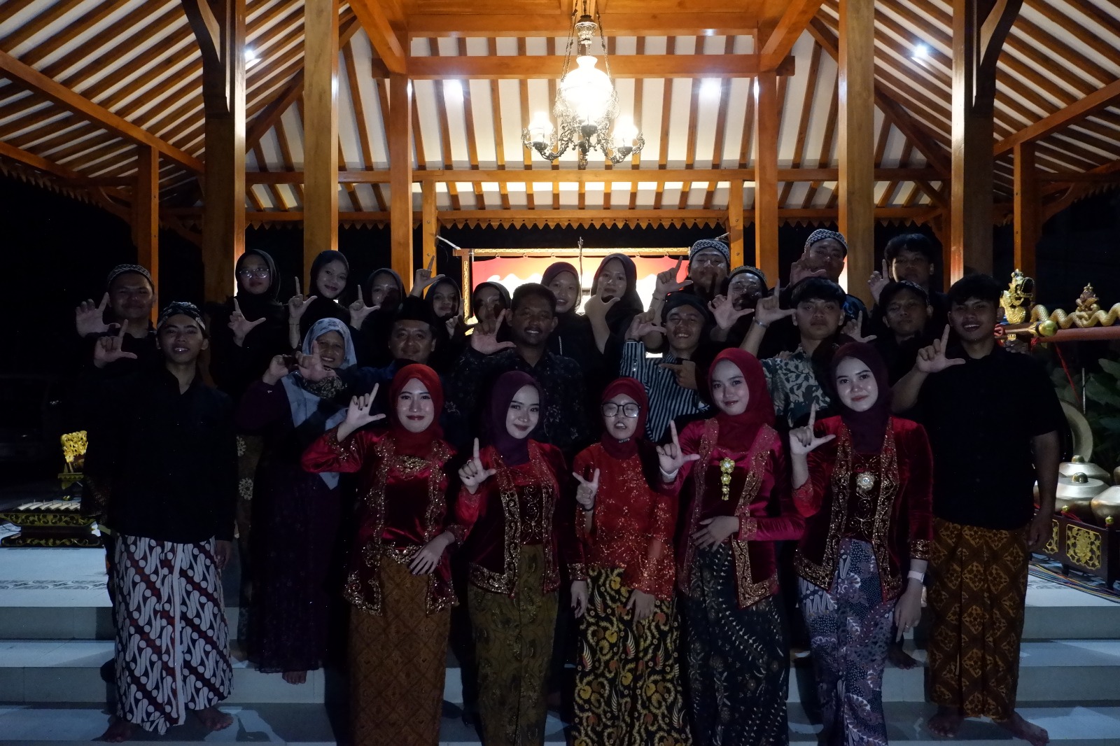 kerawitan pagelaran 4.jpeg