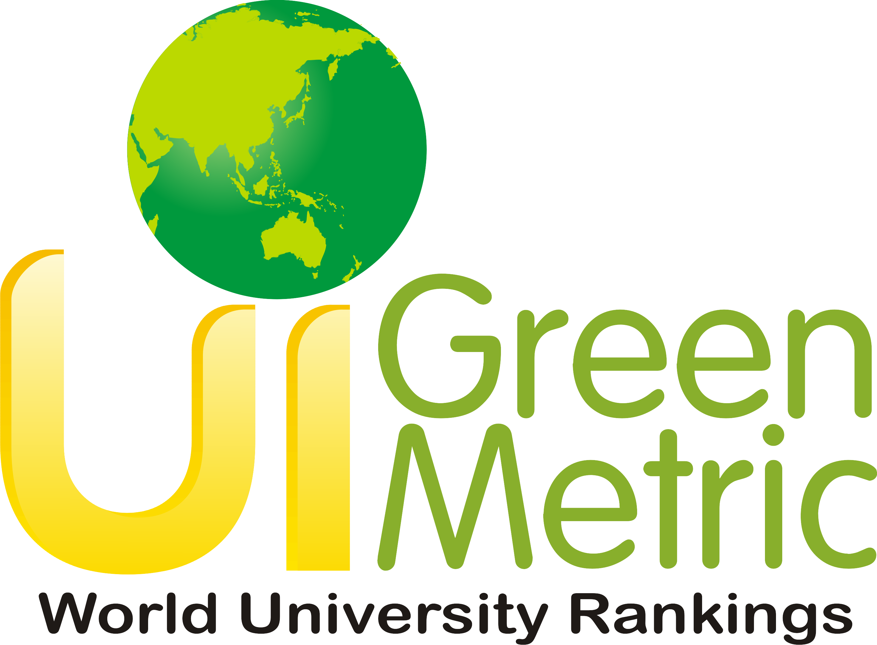 GreenMetric