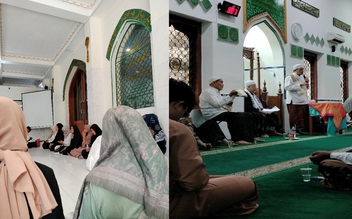 masjid Darussalam dan tradisi haul 2.jpg