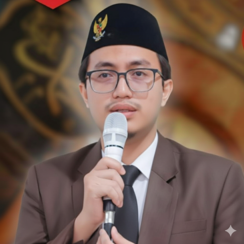 Mustain Nasoha: Pansus Penyelesaian Konflik Agraria Jadi Terobosan Politik Dan Hukum