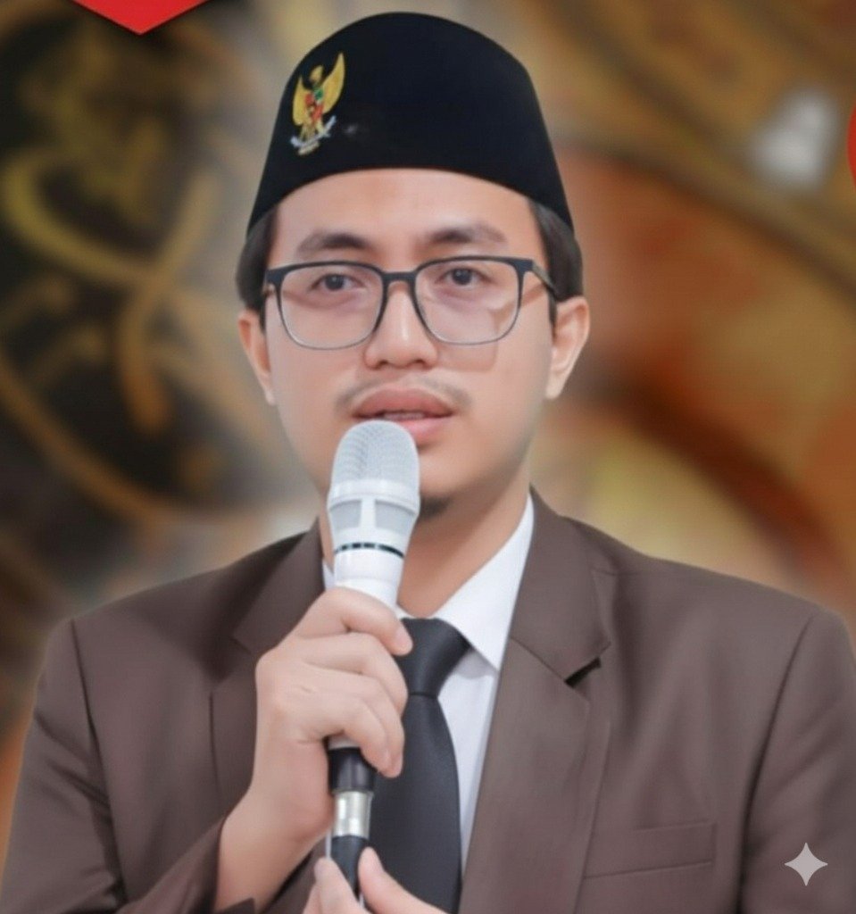 Revitalisasi Makna Sumpah Pemuda Dalam Pembangunan Hukum Nasional