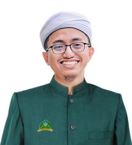 Ketua Fatwa MUI Surakarta, Angkat Bicara !! Penjarahan dan Perusakan Saat Demo berdampak Haram Secara Syariat
