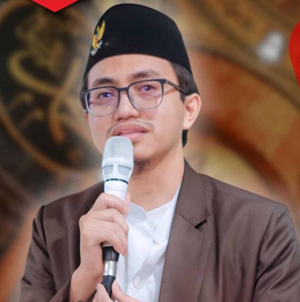 Begini Penjelasan Mustain Nasoha Dosen Ilmu Hukum UIN Surakarta- Pemberhentian Konstitusional Kepala Daerah