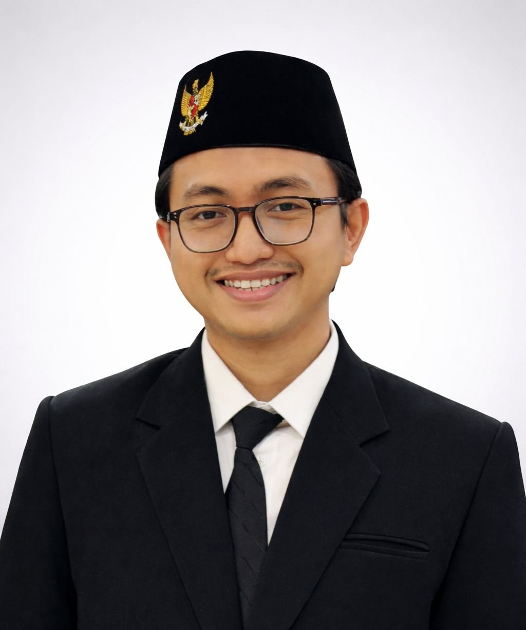 Serangan Terhadap Pasukan Penjaga Perdamaian Merupakan Kejahatan Perang