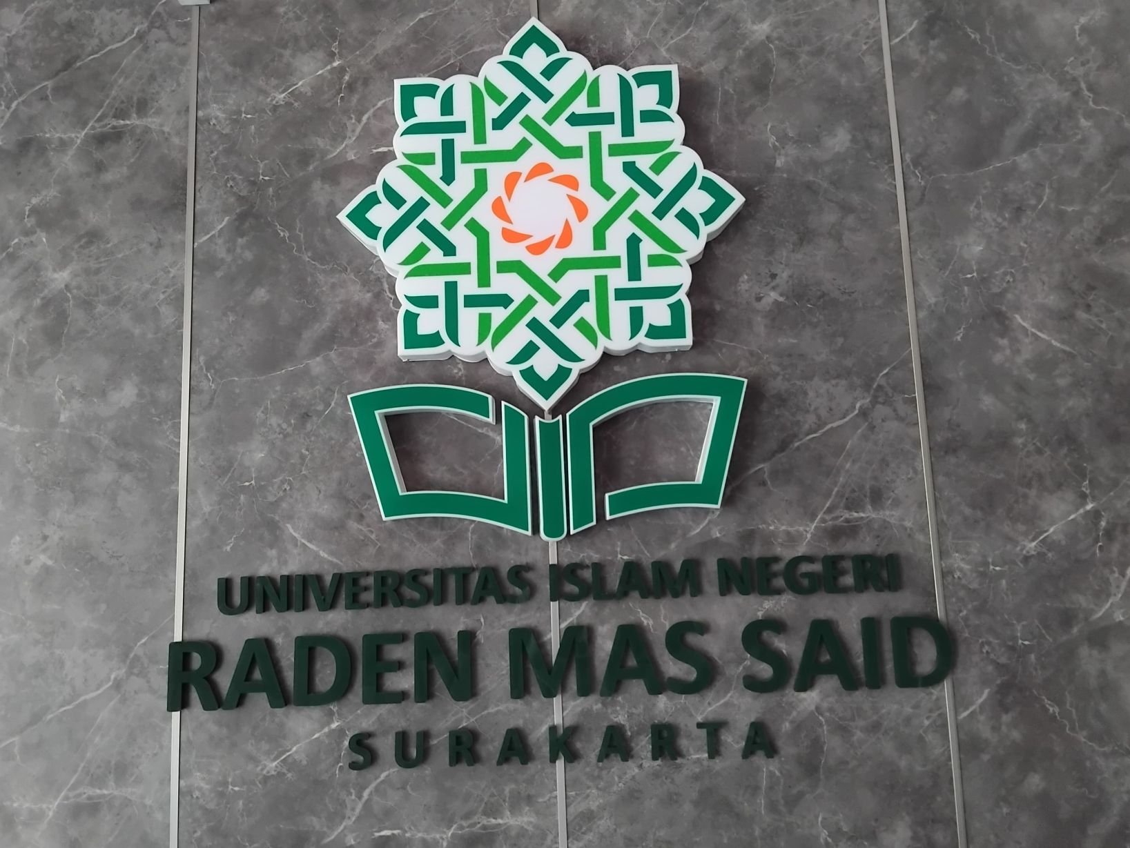 Kementerian Agama R1 Fokus Tata Kelola Unit Kerja dan Pencegahan Hoaks
