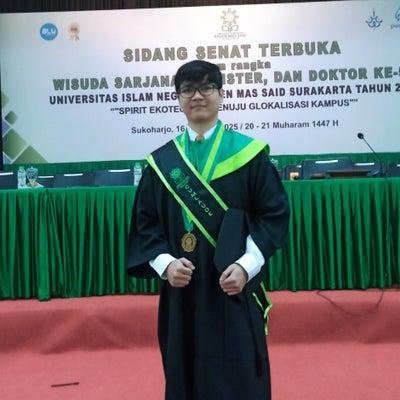 Pentingnya Memahami Sistem Dunia dan Makro Bekerja: Era Kamu Lahir Mempengaruhi Kesuksesanmu!